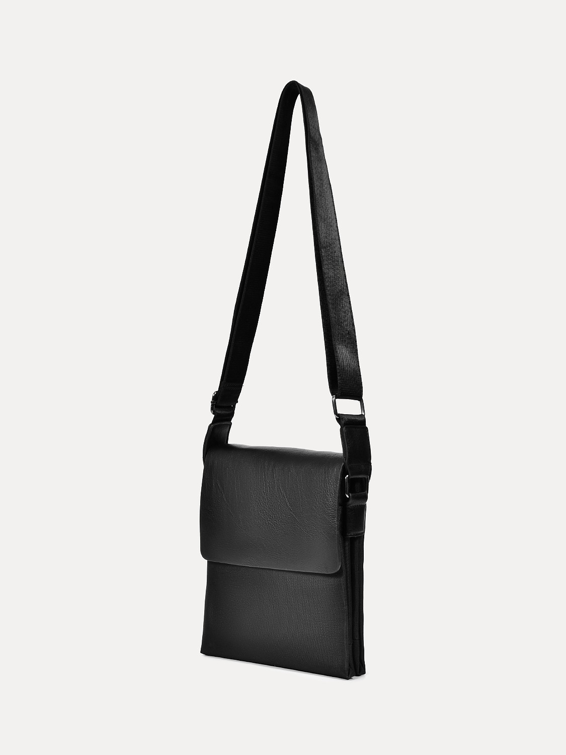 Сумка мужская (401-2)