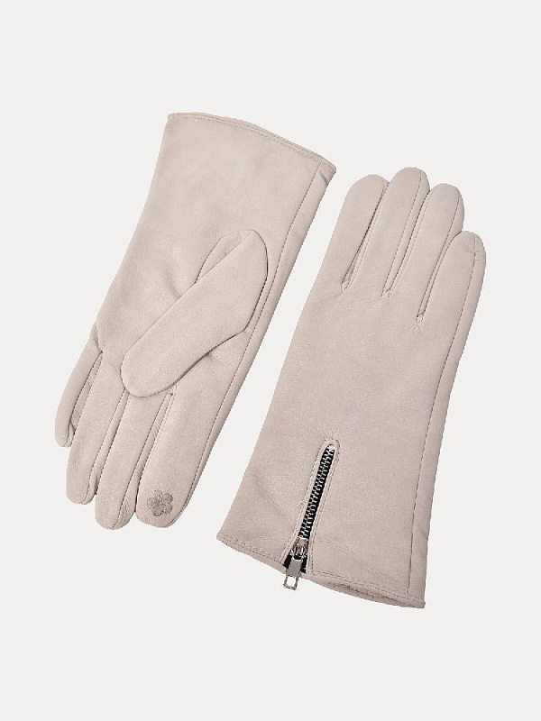 Перчатки (7736-7737) 