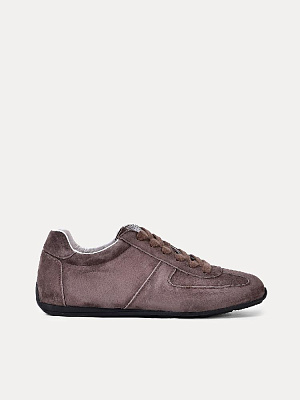 Кроссовки (SZ26083)
