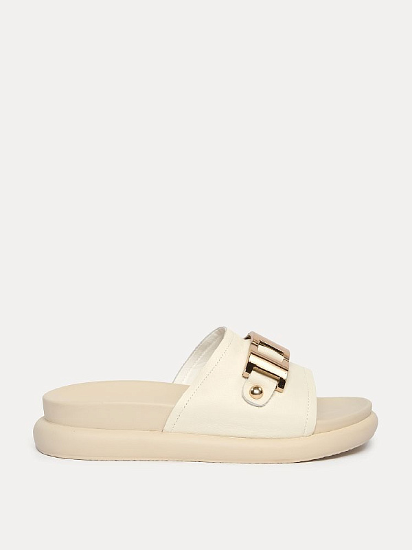 Пантолеты (YA8821-1)